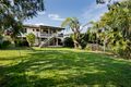 Property photo of 72 Araluen Street Kedron QLD 4031