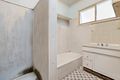 Property photo of 72 Araluen Street Kedron QLD 4031