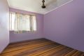 Property photo of 72 Araluen Street Kedron QLD 4031