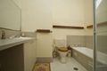 Property photo of 12 Ferguson Close Menai NSW 2234