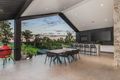 Property photo of 51 The Pinnacle Worongary QLD 4213