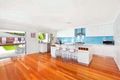 Property photo of 62 Ida Street Sans Souci NSW 2219