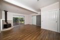 Property photo of 8 Fairview Avenue Charlestown NSW 2290