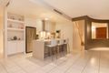 Property photo of 49 Orsova Road Yeronga QLD 4104