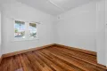 Property photo of 18 Davies Street Preston VIC 3072