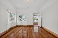 Property photo of 18 Davies Street Preston VIC 3072