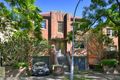 Property photo of 4/51 McDougall Street Kirribilli NSW 2061