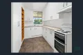 Property photo of 105 Crescent Road Waratah NSW 2298