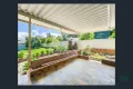 Property photo of 105 Crescent Road Waratah NSW 2298