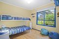 Property photo of 51 Great Ocean Road Aireys Inlet VIC 3231