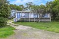 Property photo of 51 Great Ocean Road Aireys Inlet VIC 3231