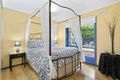 Property photo of 51 Great Ocean Road Aireys Inlet VIC 3231
