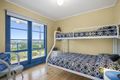 Property photo of 51 Great Ocean Road Aireys Inlet VIC 3231