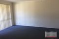 Property photo of 4 Jitti Court South Guildford WA 6055