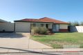 Property photo of 4 Jitti Court South Guildford WA 6055
