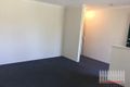 Property photo of 4 Jitti Court South Guildford WA 6055