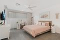 Property photo of 51 The Pinnacle Worongary QLD 4213