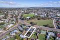 Property photo of 50 Jarvis Avenue Murray Bridge SA 5253