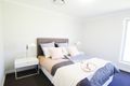 Property photo of 13 Delbridge Road Oran Park NSW 2570