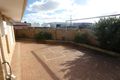 Property photo of 8/5 Park Road Midvale WA 6056