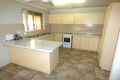 Property photo of 8/5 Park Road Midvale WA 6056