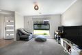 Property photo of 11 Dina Retreat Carrum Downs VIC 3201
