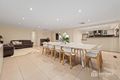 Property photo of 20 McKeon Circuit Dandenong North VIC 3175