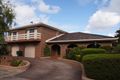 Property photo of 3 St Bernards Drive Keilor East VIC 3033