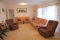 Property photo of 3 St Bernards Drive Keilor East VIC 3033