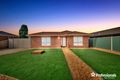Property photo of 30 Gamalite Drive Harkness VIC 3337