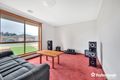 Property photo of 30 Gamalite Drive Harkness VIC 3337