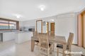 Property photo of 30 Gamalite Drive Harkness VIC 3337