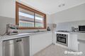 Property photo of 30 Gamalite Drive Harkness VIC 3337