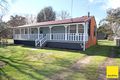 Property photo of 34 Molonglo Street Bungendore NSW 2621