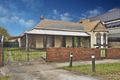 Property photo of 237 Stanmore Road Stanmore NSW 2048