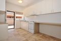 Property photo of 6/33 Scarborough Street Somerton Park SA 5044