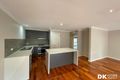 Property photo of 12 Bridie Street Deer Park VIC 3023