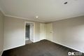 Property photo of 12 Bridie Street Deer Park VIC 3023