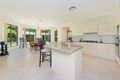 Property photo of 5 Fishermens Way Lake Cathie NSW 2445