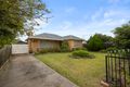 Property photo of 63 Billingham Road Deer Park VIC 3023