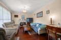 Property photo of 63 Billingham Road Deer Park VIC 3023