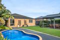 Property photo of 37 Central Avenue Tyabb VIC 3913