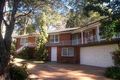 Property photo of 5 The Glen Beecroft NSW 2119