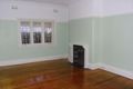 Property photo of 35 Allens Parade Bondi Junction NSW 2022