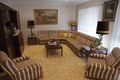 Property photo of 3 St Bernards Drive Keilor East VIC 3033