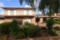 Property photo of 3 St Bernards Drive Keilor East VIC 3033