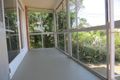 Property photo of 42 Merle Street Carina QLD 4152