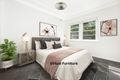 Property photo of 4/51 McDougall Street Kirribilli NSW 2061