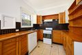 Property photo of 4/51 McDougall Street Kirribilli NSW 2061