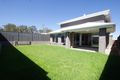 Property photo of 13 Delbridge Road Oran Park NSW 2570